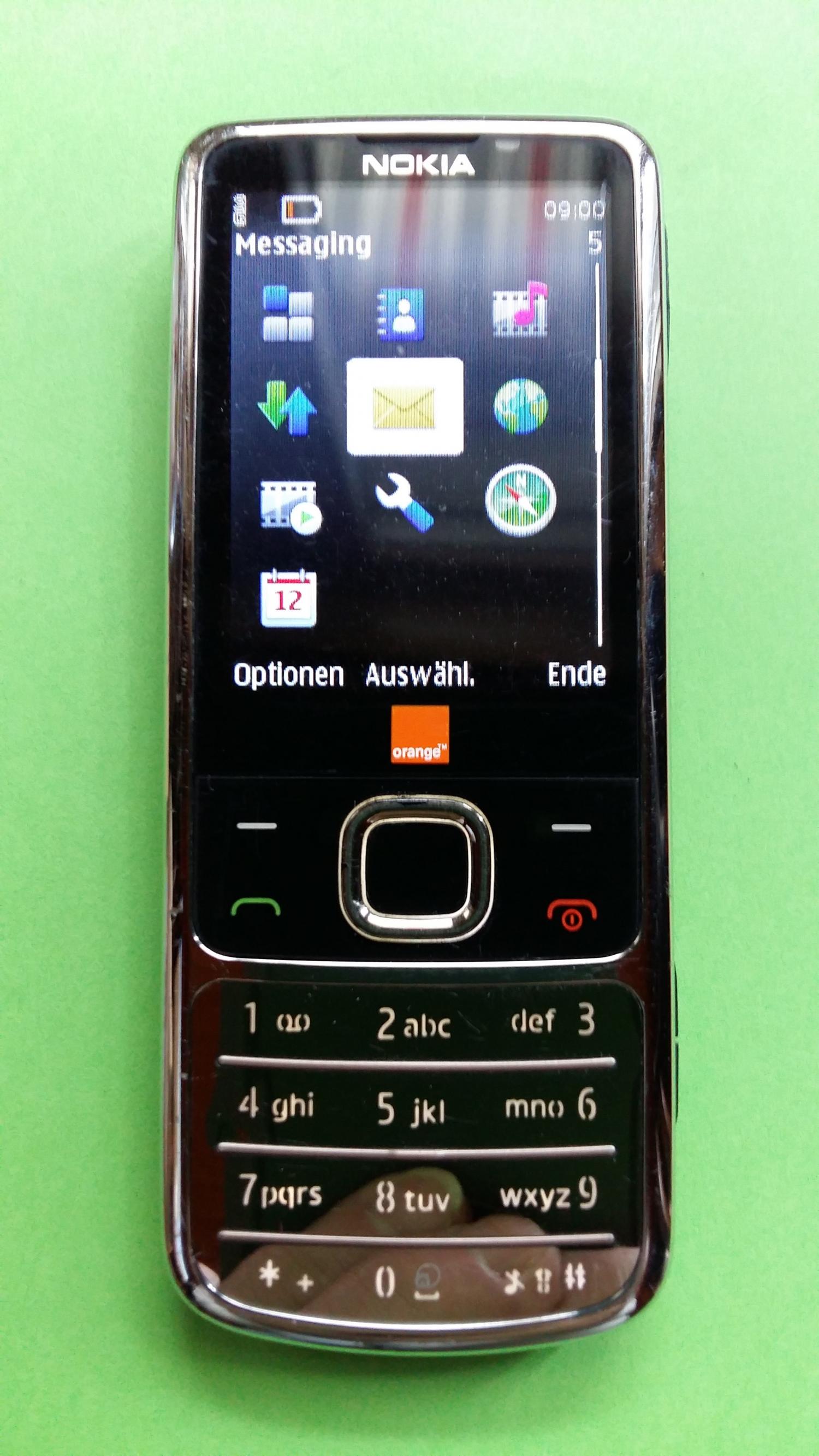 image-7337030-Nokia 6700C-1 (2)1.jpg